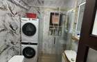 Vand apartament cu curte bragadiru - 7