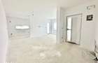 Duplex cu 3 camere - 76 mp utili - Zona excelenta - Bucovat - 7