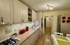 Inchiriez apartament pe durata Electric Castle/Untold/pe toata durata verii (1 iulie-30 septembrie) la Cluj pentru 6 sau max. 8 persoane - 1