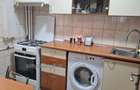 Apartament 3 camere decomandat, Constantin Brancoveanu, - 6