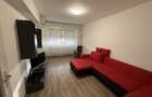 Apartament 1 camera Mazepa BR-uri - 3