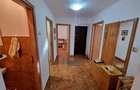 Ultracentral liceul Pedagogic- apartament 4 camere decomandat - 16