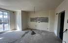 PF Apartamente noi de vanzare (Zona Campina / Ierbii) - 2