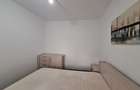Apartament 2 camere | mobilat si utilat | renovat | Circumvalatiunii - 14
