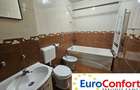 Inchiriez apartament 2 camere Cartier Rezidential Ared Uta - 4