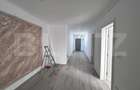 Apartament spa?ios, 80 mp utili + terasa 60 mp | Etaj 3 | - 7