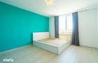 Apartament 2 camere in Gradi?te, 0% comision - 1