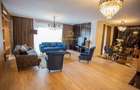 Apartament Premium 4 Camere | Herăstrău | Str. Virgil Madgearu - 2