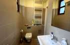 Apartament, 2 Camere, 110 Mp., Etaj 1, Take Ionescu - 13