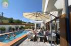 Vila Exclusiva cu Gradina si piscina Individuala ,direct Dezvoltator - 1