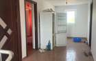 De vanzare casa Tiganesti P+M - 15