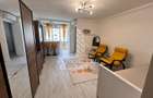 Apartament 1 camera de vanzare, renovat, Take Ionescu, Timisoara - 1