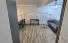 Apartament 3 camere Garaj subteran inclus Baciu Hills strada Stelelor
