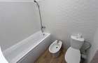 Apartament 2 camere | CUG | 52 mp | etaj 1 | Bloc 2025 | Loc parcare inclus