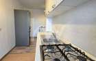 De inchiriat 2 camere + loc de parcare - 7