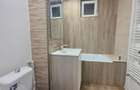 2 camere, decomandat, zona Spitalului Vechi, etaj 2, 60 mp - 1
