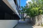 0 Comision | Apartament 3 Camere | Delea Veche | | Renovat integral - 4