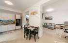 Casa Noua Tip Duplex 4 Camere - P+1 - Budeasa! - 5