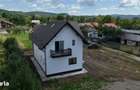 Casa/Vila Brebu 2026 Suprafata 172m2 (NU Valea Doftanei Breaza Cornu)