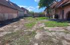 Casa de vanzare cu 2000 mp teren in Gura Vaii Brasov - 11