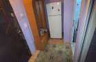 Apartament 1 camera Nae Leonard - 3