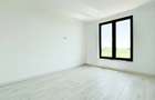 DUPLEX | Zona Giroc | Disponibil Imediat - 2