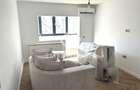 Apartament 3 camere  - complet renovat - gata de mutare - Beller - Dorobanti - 3