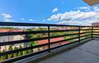 Inchiriez apartament 2 camere Tractorul - 1