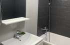 Inchiriere apartament 2 camere Grand Cristal Residence