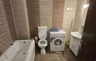 Calea Baciului zona Petrom - 2 camere bloc nou - 380 euro