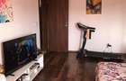 Decomandat cu 2 balcoane, aproape de Facultatea de Vest