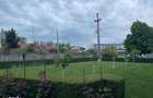 Vila premium 360 mp construiti, 524 mp teren, Rosu-Chiajna - 7