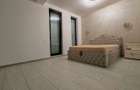 Comision0%-AlmanImobiliare-VilaPremium-5Camere-3Bai-MobilataLux-Agigea - 4