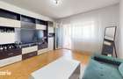 2 camere | Decomandat | Mobilat | Loc parcare - 2