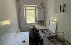 Apartament 2 camere Alexandru cel bun - 3