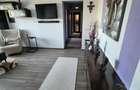 apartament 4 camere TATARASI - 2