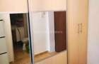 Garsoniera Baba Novac Metrou Dristor Bl Reabilitat, DECOMANDATA bloc 1988 BALCON - 4