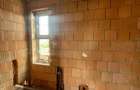 Apartament de 2 camere, 68,55 mp, zona Independentei - 2