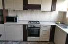 Apartament de inchiriat , 2 camere, etajul 4 - 1