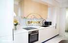 Studio premium | Complex Novum Invest | Splaiul Independentri | Balcon - 7