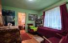 Casa de vanzare, 104 mp + teren generos de 28000 mp, Baita (Gherla) - 5