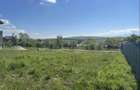 Teren 600 mp ideal casa sau cabana | Tocile, Sadu | Proiect si avize - 2