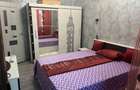 Proprietar inchiriez apartament 2 camere central recent renovat,nou - 3