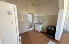 3 camere - zona Maria - langa UMF - 7