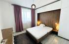 Apartament 2 camere de inchiriat complet renovat | Domenii - 5
