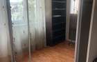Apartament 2 camere decomandat et 2 - 1