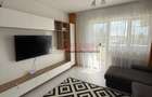 Apartament 2 camere | 54.93 mp | Etaj 5/11 | ?os. Berceni 94 | - 1