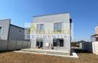 Vila individuala - 5 camere - 3 bai - teren 428mp - pod - beci - 15
