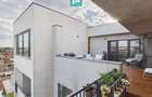 Penthouse exclusivist 3 camere | Terasa 35 mp - 3