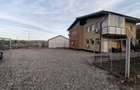 Direct proprietar inchiriere/vanzare imobil P+1 - 5